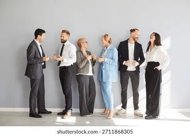 91看片专业律师团队合影